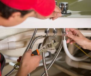 About Plumbers Pros Valley City, ND